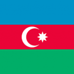 Azerbaijan-Office-300x150-1