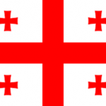 Georgia-Office-150x150-1