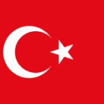 Turkey-Office-150x150-1