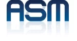 Asm-Logo-jpeg