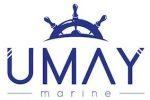 Umayu-Logo