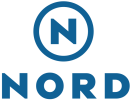 Nord Logo