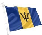 Barbados Barbados